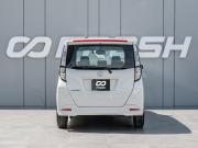 Toyota Tank I Краснодар  - изображение 26