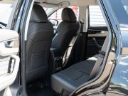 JETOUR X70 I Рестайлинг 2 Краснодар  - изображение 39