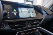 Geely Tugella I Ростов-на-Дону  - изображение 57