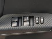 Toyota RAV4 IV (XA40) Екатеринбург  - изображение 31