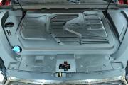 Chery Tiggo 7 Pro Max I Омск  - изображение 50