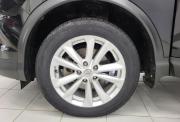 Nissan Rogue Sport I Астрахань  - изображение 29