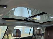 Hongqi HS7 II Санкт-Петербург  - изображение 32