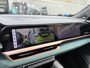 Geely Monjaro I Санкт-Петербург  - изображение 26