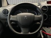Peugeot Partner II Рестайлинг 2 Пермь  - изображение 33