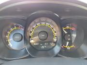 Lada (ВАЗ) Vesta I Чебоксары  - изображение 38