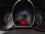 Kia Rio III Альметьевск  - изображение 34