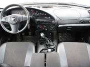 Chevrolet Niva I Рестайлинг Нижний Новгород  - изображение 20