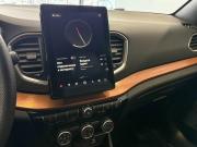 Lada (ВАЗ) Vesta I Рестайлинг (NG) Тверь  - изображение 32