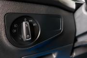 Volkswagen Tiguan II Пермь  - изображение 47