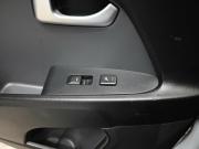 Kia Sportage III Екатеринбург  - изображение 31