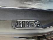 Chery Tiggo 7 Pro Max I Вологда  - изображение 38