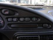 Lada (ВАЗ) Niva Travel I Калуга  - изображение 28