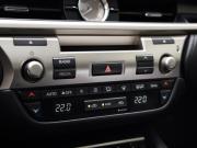 Lexus ES VI Рестайлинг Санкт-Петербург  - изображение 48