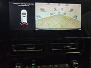 Haval M6 II Тольятти  - изображение 41