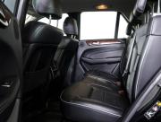 Mercedes-Benz M-Класс III (W166) Москва  - изображение 33