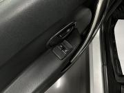 Renault Logan II Тверь  - изображение 38