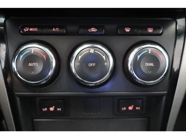 Mazda 6 II (GH) Рестайлинг с пробегом 2010 года, цена 849 000 рублей, 310761 км, седан, Автокод Объявления