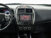 Mitsubishi ASX I Иркутск  - изображение 32
