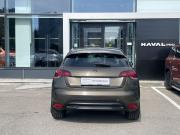 Citroen DS4 Москва  - изображение 28