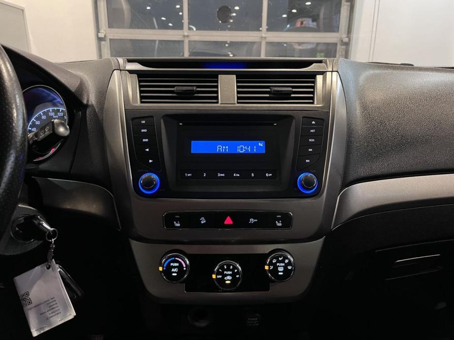 Geely Emgrand X7 I Рестайлинг Чебоксары  - изображение 13