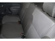 Renault Sandero II Коломна  - изображение 24