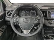 Toyota RAV4 IV (XA40) Рестайлинг Москва  - изображение 51