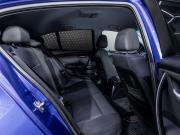 BMW 1 серии I (E81/E82/E87/E88) Рестайлинг Самара  - изображение 47