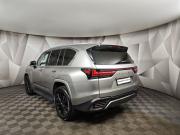 Lexus LX IV Москва  - изображение 28