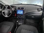 Lada (ВАЗ) Granta I Рестайлинг Подольск  - изображение 38