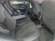Haval Jolion I Вологда  - изображение 31