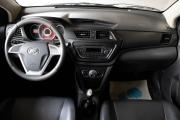Lifan X50 Уфа  - изображение 23