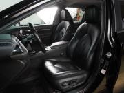 Toyota Camry VIII (XV70) Рестайлинг Воронеж  - изображение 36