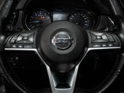 Nissan Qashqai II Рестайлинг Казань  - изображение 24