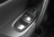 Nissan Qashqai II Нижний Новгород  - изображение 41