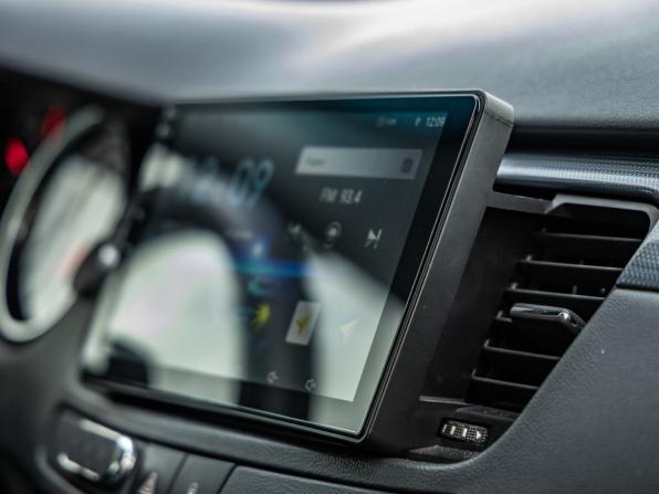 Peugeot 508 I с пробегом 2012 года, цена 888 000 рублей, 176602 км, седан, Автокод Объявления
