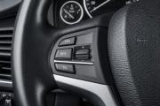 BMW X5 III (F15) Челябинск  - изображение 32