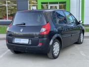 Renault Scenic II Рестайлинг Ярославль  - изображение 22