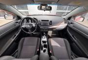 Mitsubishi Lancer X Владимир  - изображение 40