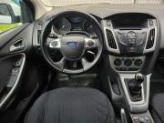 Ford Focus III Краснодар  - изображение 65