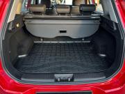 Chery Tiggo 7 Pro Max I Кропоткин  - изображение 48