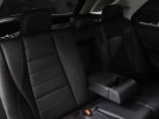 Mercedes-Benz GLE II (V167) Москва  - изображение 45