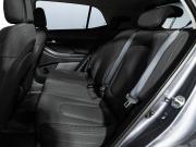 Hyundai Creta II Санкт-Петербург  - изображение 27