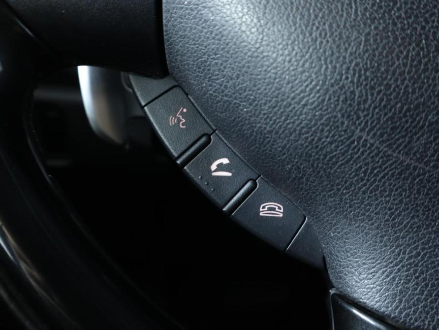 Peugeot 4008 I Москва  - изображение 14