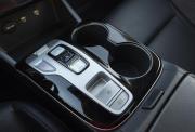 Hyundai Tucson IV Сыктывкар  - изображение 43