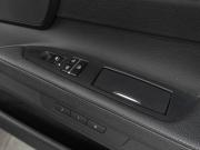 BMW 7 серии V (F01/F02/F04) Тюмень  - изображение 64