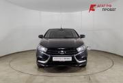 Lada (ВАЗ) Vesta I Волгоград  - изображение 18
