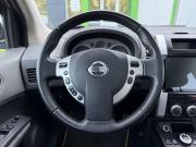 Nissan X-Trail II Ярославль  - изображение 31