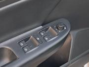Volkswagen Passat B6 Набережные Челны  - изображение 49