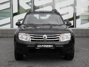 Renault Duster I Челябинск  - изображение 20